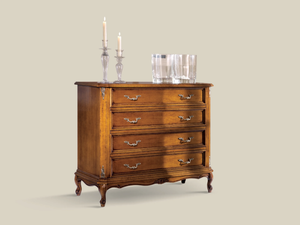 5102 - Wooden chest of drawers _ Tarocco Vaccari Group